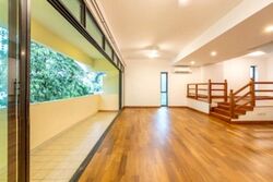 The Draycott (D10), Apartment #605462931